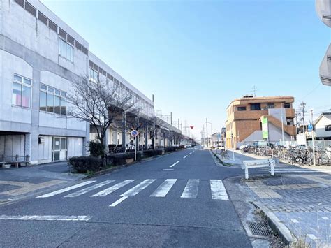 中小田井駅（愛知県）周辺の買取店舗一覧 .